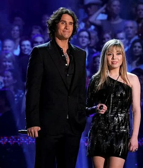 jennette mccurdy joe nichols|Jennette Mccurdy and Joe Nichols Wiki, Biography, Age, Spouse,。